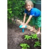Quut_TRIPLET_inuse_garden_lagoon green.jpg