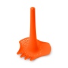 Quut_TRIPLET_onwhite_product_Mighty Orange.jpg