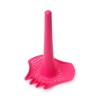 Quut_TRIPLET_onwhite_product_calypso pink.jpg