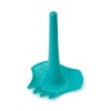 Quut_TRIPLET_onwhite_product_lagoon green.jpg