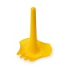 Quut_TRIPLET_onwhite_product_mellow yellow.jpg
