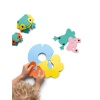 Quutopia Frog pond playset.jpg