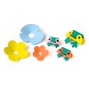 Quutopia Frog pond set content built .jpg