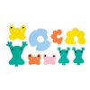 Quutopia Frog pond set content pcs.jpg