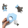 Quutopia Seal Island playset.jpg