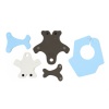 Quutopia Seal Island set content pcs.jpg