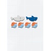 Quutopia_2D Packagings_Sharks_on_tiles-back.jpg