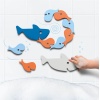 Quutopia_2D Packagings_Sharks_on_tiles-front.jpg