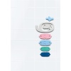 Quutopia_2D Packagings_Whales_on_tiles-back.jpg