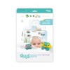 Quutopia_packaging_Frog Pond.jpg