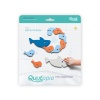 Quutopia_packaging_Shark.jpg