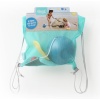 beach set Ballo pack.jpg