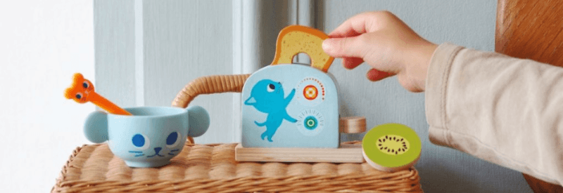 Role Play Games