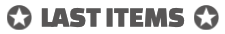 last_v.PNG (6 KB)