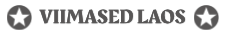 viimased_v.PNG (7 KB)