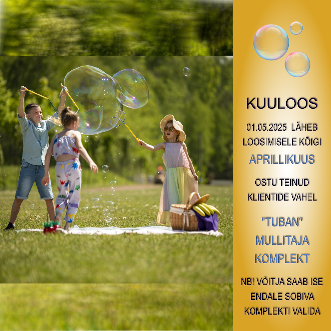 aprilliloos.webp (1.08 MB)