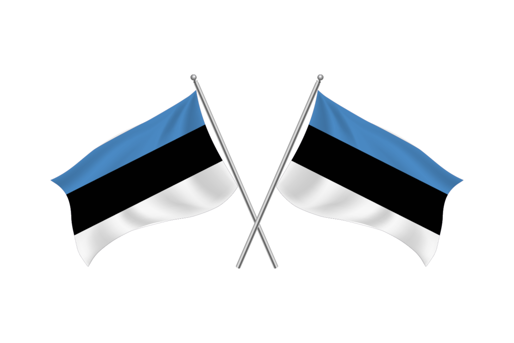 eesti-lipud.png (117 KB)