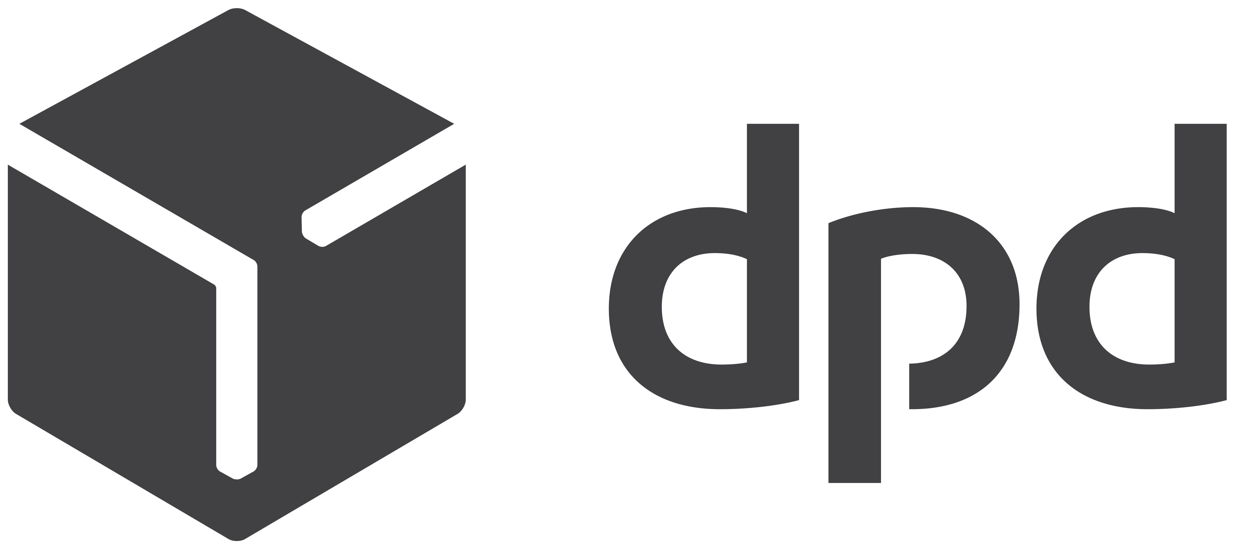 DPD pühade eel ja ajal