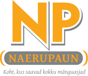 naerupaun